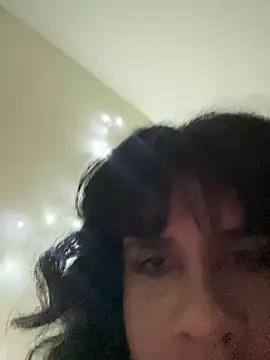 Živá chatovací místnost nazariego