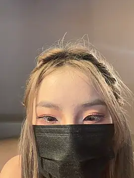 Eclipse03n Live chat-huone