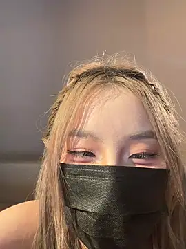 Chat ao vivo de Eclipse03