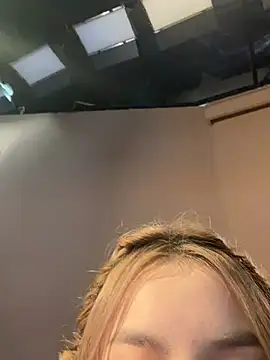 Eclipse03's Live Chat Room