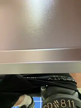 Chat soba uživo modela sukidaa