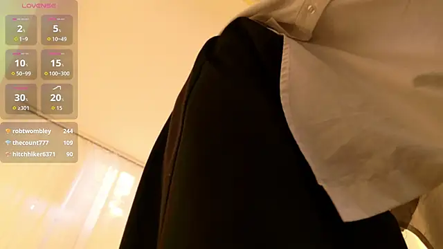 Sindell_cryell – live chatrum