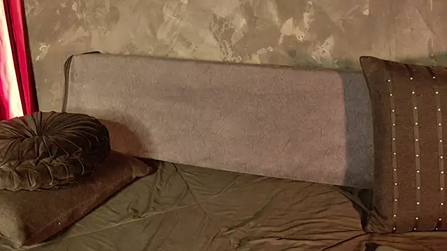 Chat soba uživo modela Kira_Vex
