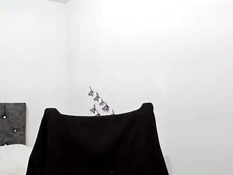 Bilik Sembang Langsung CatzonEmmy
