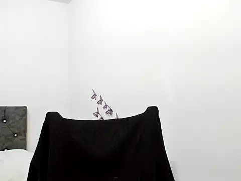 CatzonEmmy – live chatrum