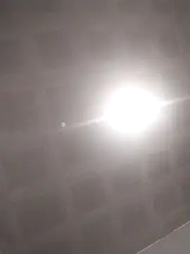 JasminSex01 실시간 채팅방