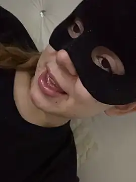 Vaimonroi Live Chatraum