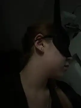 Chat ao vivo de Vaimonroi