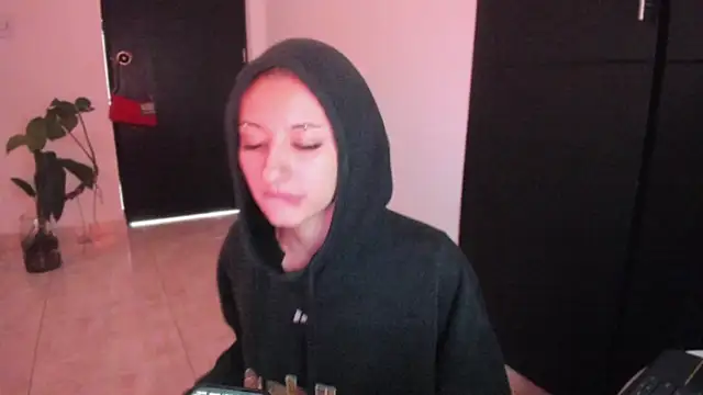 vandalovee_ live-chat rom