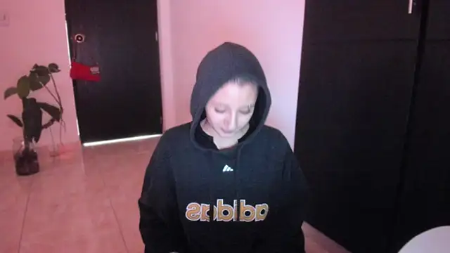 vandalovee_ Cameră chat live