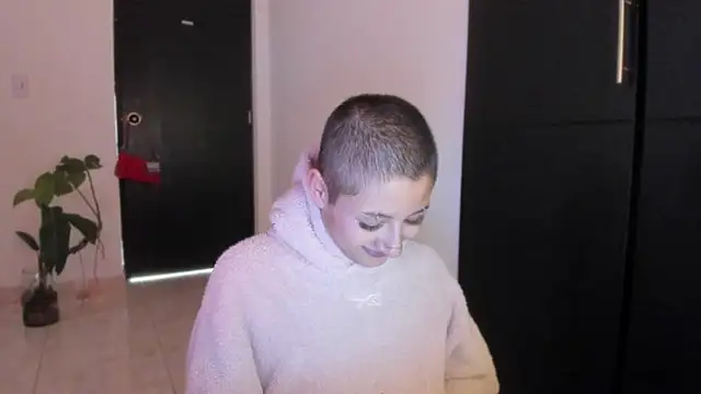 vandalovee_ Live chatroom
