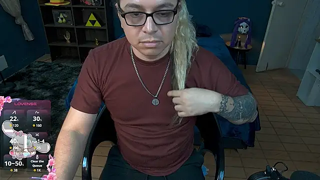 pixelrabitttt – Naživo XXX chat