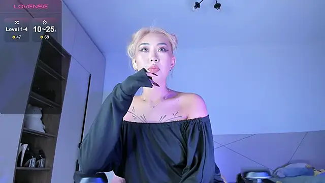 Jungso_ming_ 실시간 채팅방