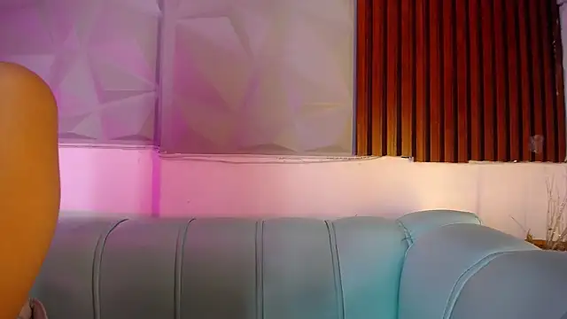 Sara_Harris7 Cameră chat live