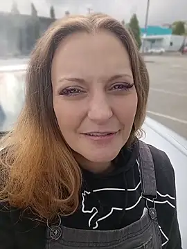 Lust2Dust Cameră chat live