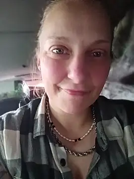 Lust2Dust Cameră chat live