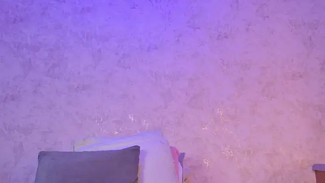 Mia_hill1 Live Chatrum