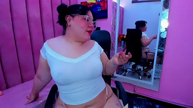 Sweet_Nova_ Live chatroom