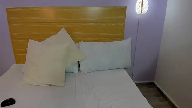 Chat ao vivo de luna_blazze_