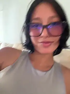 yazmin_rouse_ Cameră chat live