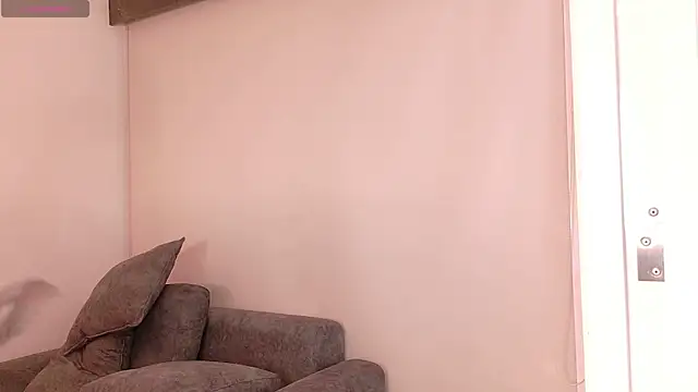 Sala de chat en directo de Eva-Apple