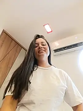 Eva-Apple Cameră chat live