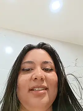 Eva-Apple – live chatrum