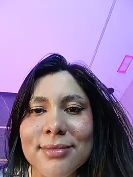 Chat soba uživo modela Eva-Apple