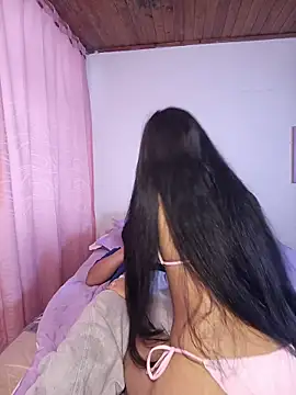 Wildseductor1's Live Chat Room