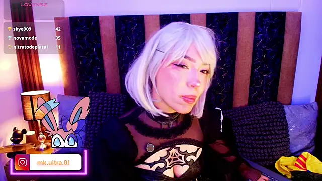 Mk_ultraa – live chatrum