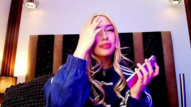 Mk_ultraa Live Chatrum