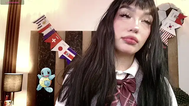 Mk_ultraa – Naživo XXX chat