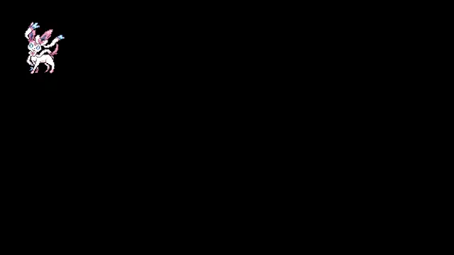 Mk_ultraa чат на живо
