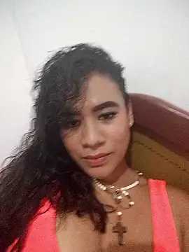AntonellaMonroew – live chatrum