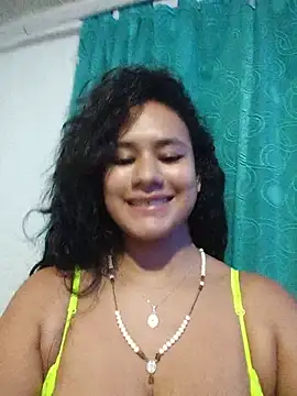 AntonellaMonroew live-chat rom