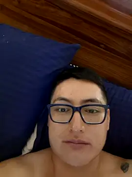 Bilik Sembang Langsung fuullsex