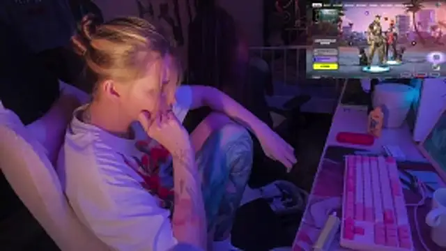 FuckinHotCouple1: вебкам-шоу