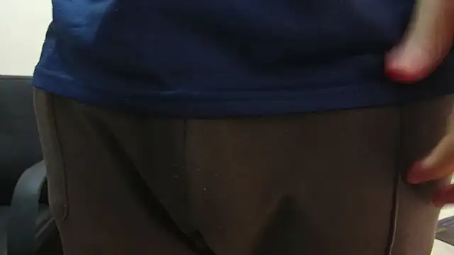 Luna_and_Jacksonn Live Chatraum