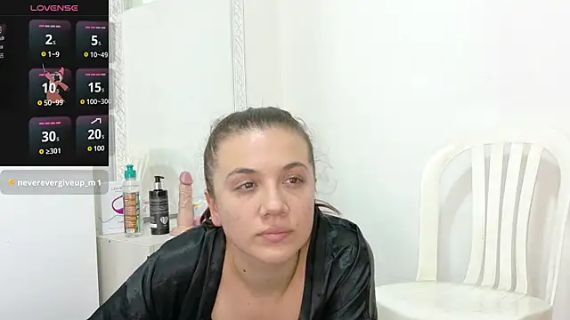Katia_Rose23 – live chatrum