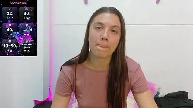 Katia_Rose23 – live chatrum