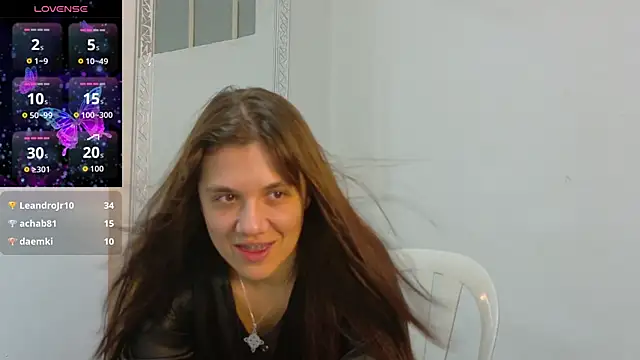 Katia_Rose23 – live chatrum