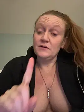 Chat ao vivo de Kellilyn10