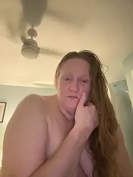 Kellilyn10 – Naživo chatovacia miestnosť