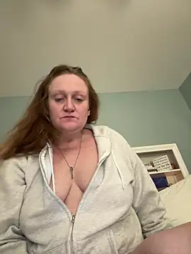 Sala de chat ao vivo de Kellilyn10