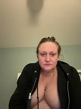 Kellilyn10 실시간 채팅방