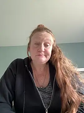 Kellilyn10 Live Chatraum