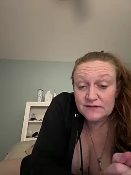 Kellilyn10n Live chat-huone
