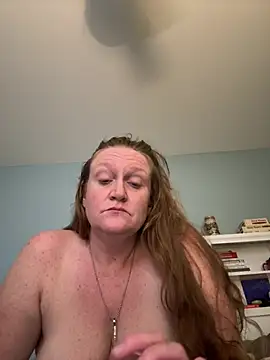 Kellilyn10 – live chatrum