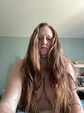Kellilyn10 Live chatroom