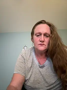 Chat ao vivo de Kellilyn10